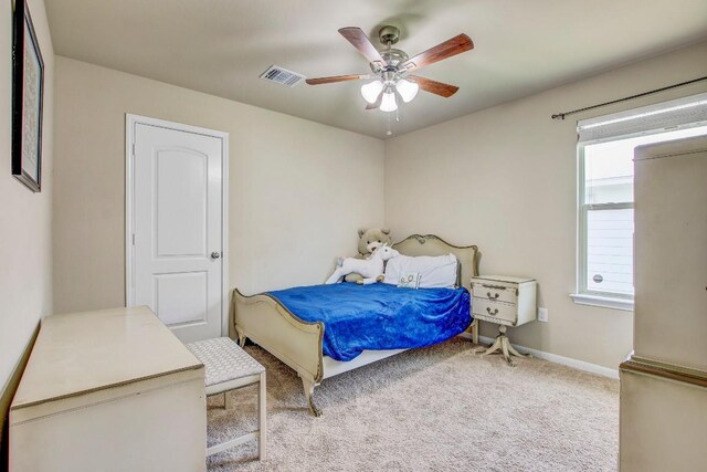 400 Pinnacle Dr, Georgetown, TX 78626 - photo 20