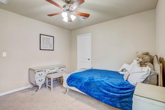 400 Pinnacle Dr, Georgetown, TX 78626 - photo 21