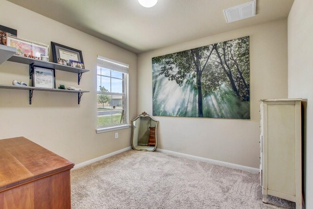 400 Pinnacle Dr, Georgetown, TX 78626 - photo 22