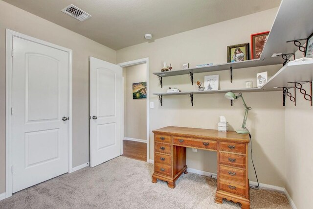 400 Pinnacle Dr, Georgetown, TX 78626 - photo 23