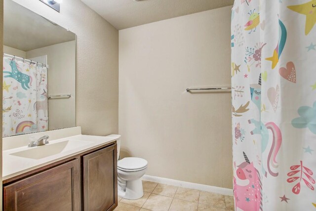 400 Pinnacle Dr, Georgetown, TX 78626 - photo 24