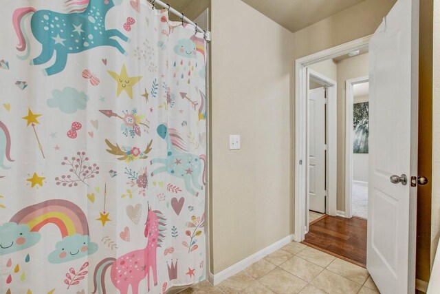 400 Pinnacle Dr, Georgetown, TX 78626 - photo 25
