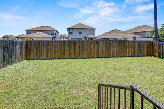 400 Pinnacle Dr, Georgetown, TX 78626 - photo 27
