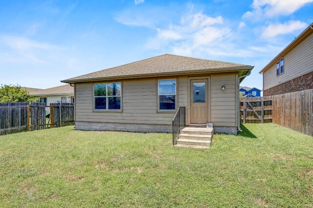 400 Pinnacle Dr, Georgetown, TX 78626 - photo 28