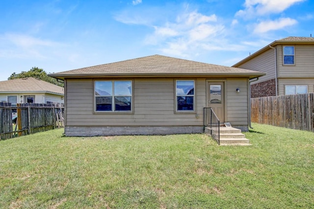 400 Pinnacle Dr, Georgetown, TX 78626 - photo 29