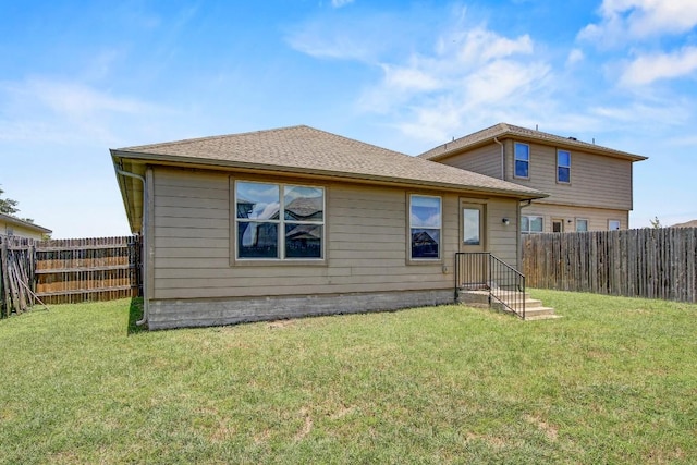400 Pinnacle Dr, Georgetown, TX 78626 - photo 30