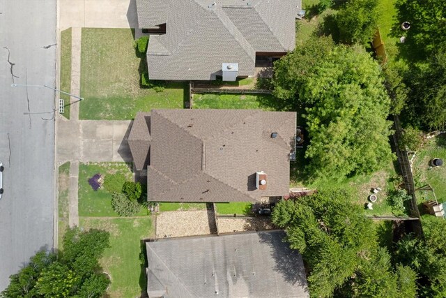 534 Broken Feather Trl, Pflugerville, TX 78660 - photo 37