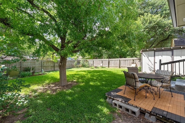 534 Broken Feather Trl, Pflugerville, TX 78660 - photo 32