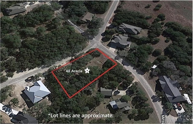 48 Acacia Dr, Wimberley, TX 78676 - photo 8