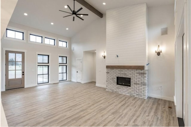 48 Acacia Dr, Wimberley, TX 78676 - photo 10