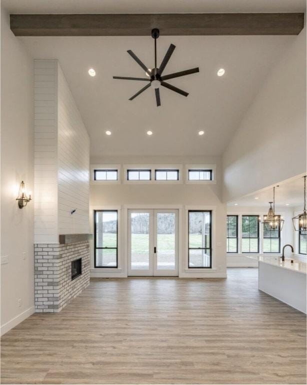 48 Acacia Dr, Wimberley, TX 78676 - photo 11