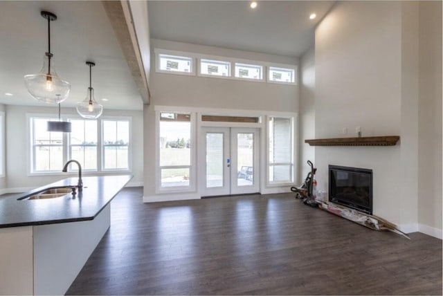 48 Acacia Dr, Wimberley, TX 78676 - photo 9