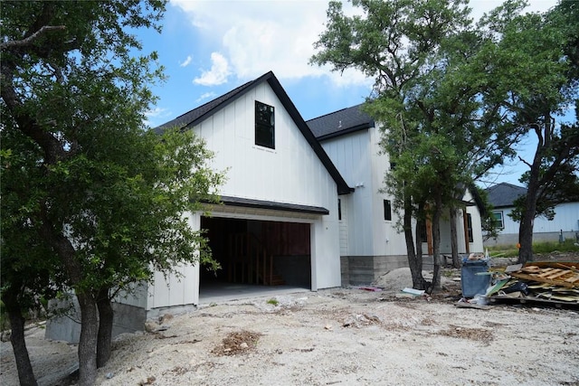 48 Acacia Dr, Wimberley, TX 78676 - photo 4