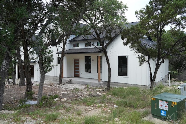 48 Acacia Dr, Wimberley, TX 78676 - photo 5