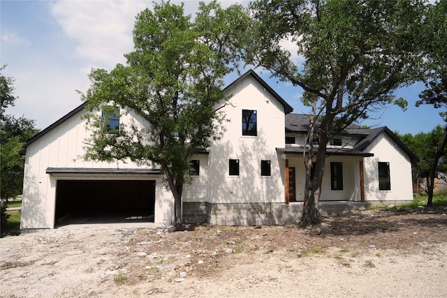 48 Acacia Dr, Wimberley, TX 78676 - photo 1