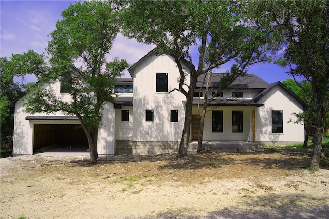 48 Acacia Dr, Wimberley, TX 78676 - photo 2