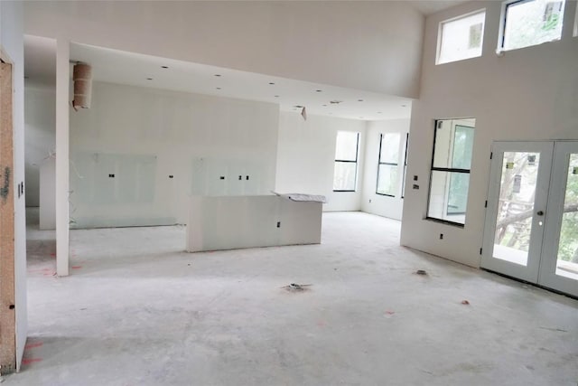 48 Acacia Dr, Wimberley, TX 78676 - photo 14