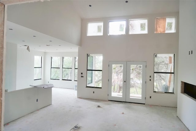 48 Acacia Dr, Wimberley, TX 78676 - photo 16