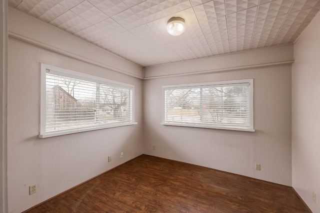 804 Main St, Liberty Hill, TX 78642 - photo 7