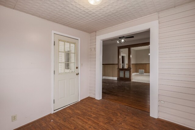 804 Main St, Liberty Hill, TX 78642 - photo 8
