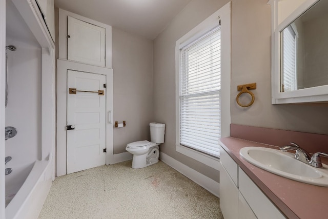 804 Main St, Liberty Hill, TX 78642 - photo 11