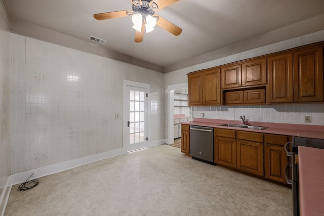 804 Main St, Liberty Hill, TX 78642 - photo 12