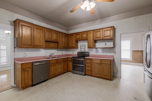 804 Main St, Liberty Hill, TX 78642 - photo 13
