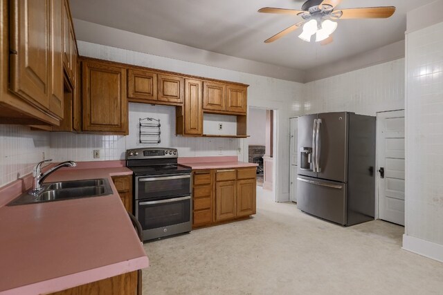 804 Main St, Liberty Hill, TX 78642 - photo 14