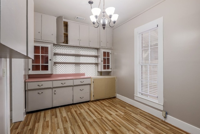 804 Main St, Liberty Hill, TX 78642 - photo 15