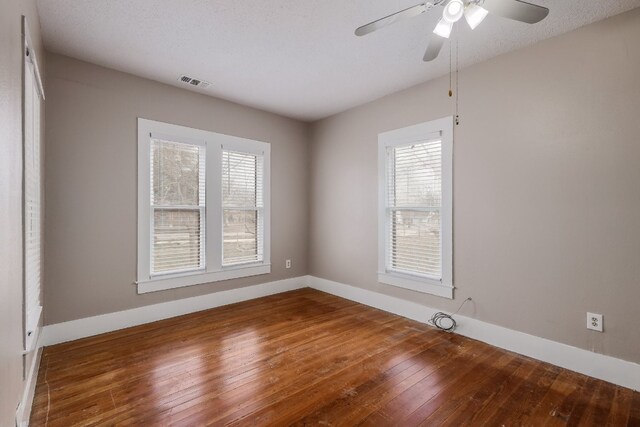 804 Main St, Liberty Hill, TX 78642 - photo 16