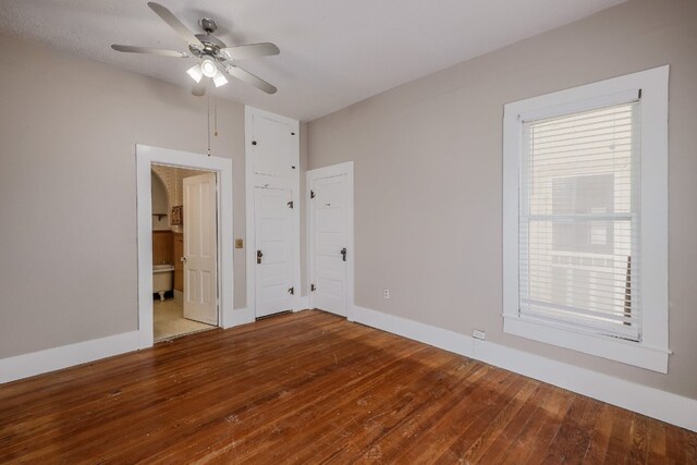 804 Main St, Liberty Hill, TX 78642 - photo 17
