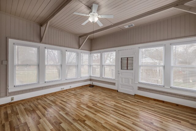 804 Main St, Liberty Hill, TX 78642 - photo 19