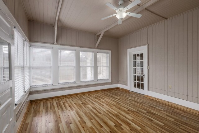 804 Main St, Liberty Hill, TX 78642 - photo 20