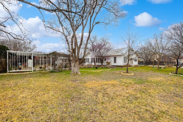 804 Main St, Liberty Hill, TX 78642 - photo 21