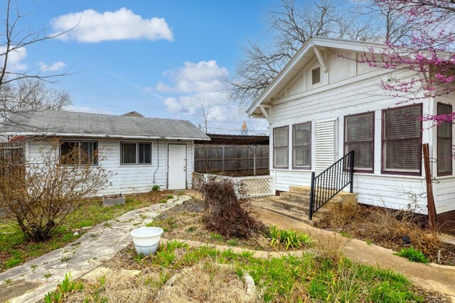 804 Main St, Liberty Hill, TX 78642 - photo 22