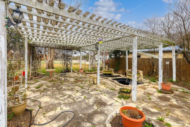 804 Main St, Liberty Hill, TX 78642 - photo 23