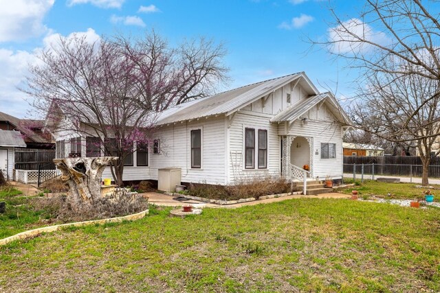 804 Main St, Liberty Hill, TX 78642 - photo 2