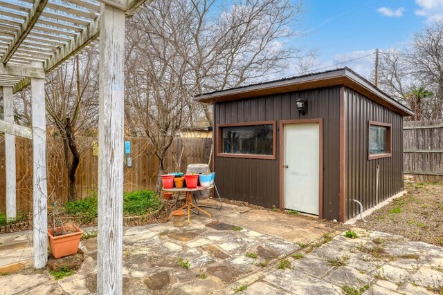 804 Main St, Liberty Hill, TX 78642 - photo 24