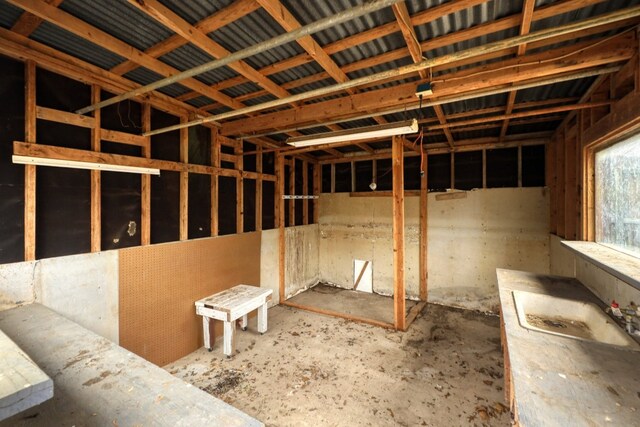 804 Main St, Liberty Hill, TX 78642 - photo 25