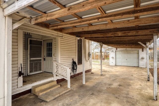 804 Main St, Liberty Hill, TX 78642 - photo 26