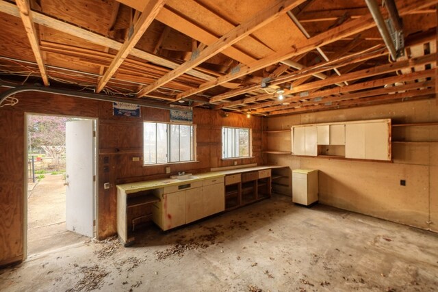 804 Main St, Liberty Hill, TX 78642 - photo 27