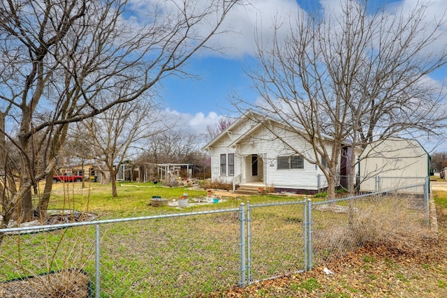 804 Main St, Liberty Hill, TX 78642 - photo 3
