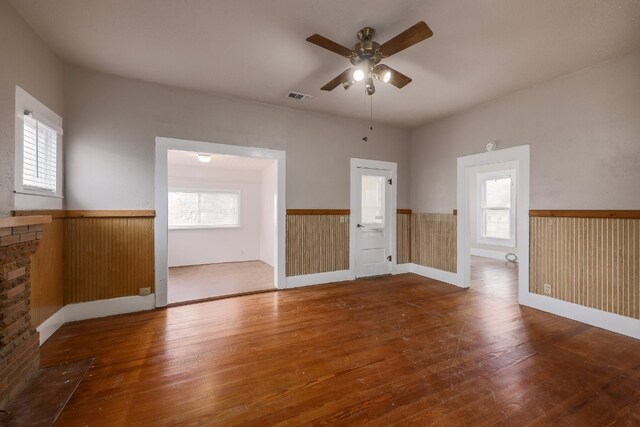 804 Main St, Liberty Hill, TX 78642 - photo 4