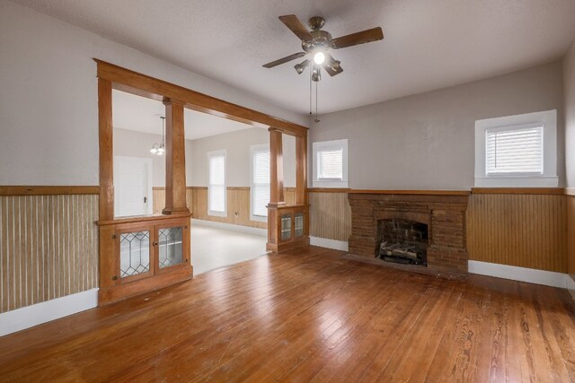 804 Main St, Liberty Hill, TX 78642 - photo 5
