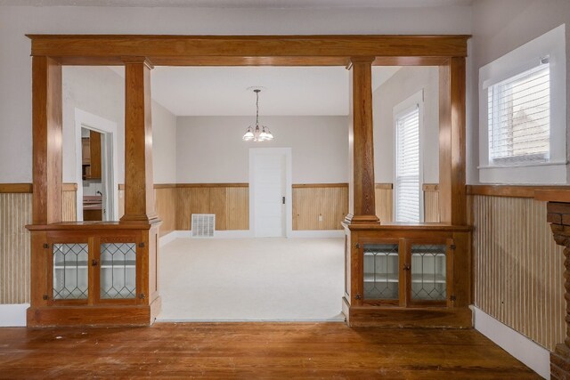 804 Main St, Liberty Hill, TX 78642 - photo 6