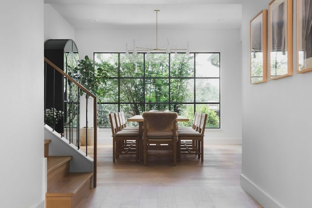 5100 Cuesta Verde, Austin, TX 78746 - photo 1