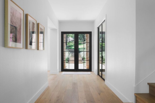 5100 Cuesta Verde, Austin, TX 78746 - photo 2