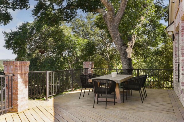 5100 Cuesta Verde, Austin, TX 78746 - photo 23