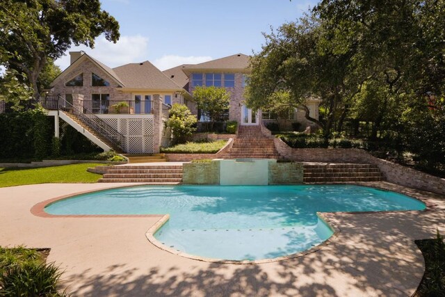 5100 Cuesta Verde, Austin, TX 78746 - photo 24