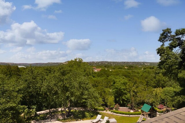 5100 Cuesta Verde, Austin, TX 78746 - photo 25